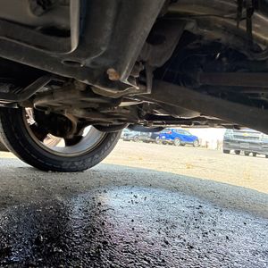 2015 JEEP GRAND CHEROKEE OVERLAND — фото 28