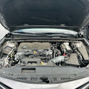 صورة مصغرة 44 لـ 2024 Toyota CAMRY SE