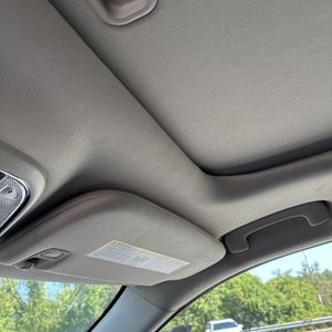2013 JEEP GRAND CHEROKEE LAREDO 缩略图 59