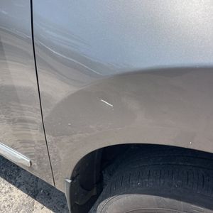 2014 Nissan ROGUE SELECT S — миниатюра 65
