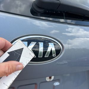 صورة مصغرة 58 لـ 2019 KIA SORENTO LX