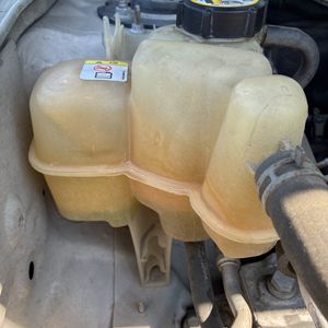 2009 FORD ESCAPE XLT photo 46