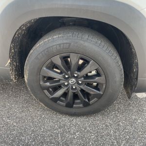صورة مصغرة 20 لـ 2025 Mazda CX-50 2.5 S PREFERRED
