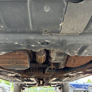صورة مصغرة 27 لـ 2012 Nissan ROGUE SV