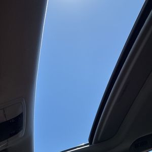 صورة مصغرة 35 لـ 2014 Lexus GX 460 BASE