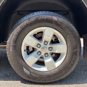 صورة مصغرة 18 لـ 2017 RAM 1500 ST