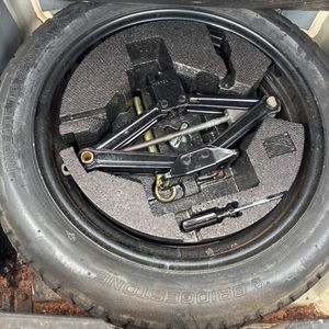 2005 Subaru OUTBACK 3.0 R 缩略图 40
