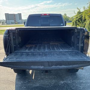 2016 RAM 3500 LARAMIE thumbnail 43
