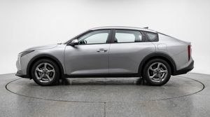 صورة 4 لـ 2025 KIA K4 LXS