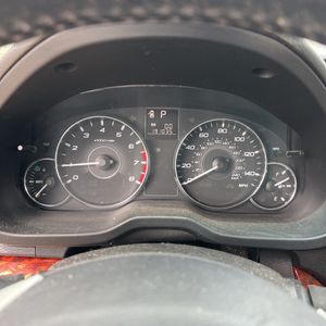 2012 Subaru OUTBACK 2.5I LIMITED 照片 37