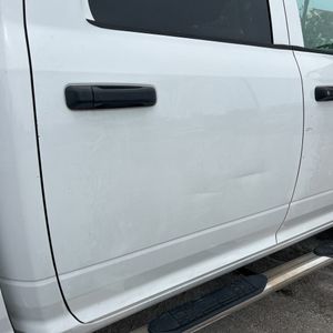 2018 RAM 2500 TRADESMAN — миниатюра 61