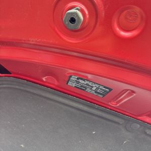 صورة مصغرة 44 لـ 2024 Mazda CX-50 2.5 S SELECT