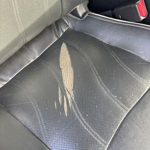 2019 Infiniti QX60 LUXE — фото 67