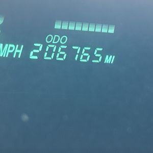 2007 Toyota PRIUS BASE — миниатюра 37