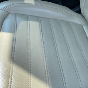 2021 FORD EDGE SEL — миниатюра 84