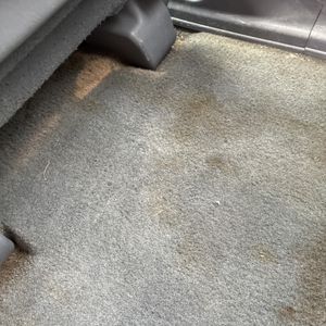 2008 Honda PILOT EX-L 缩略图 62