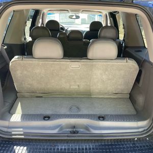 2003 FORD EXPLORER XLT photo 43
