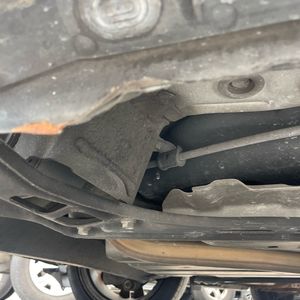 2017 Toyota COROLLA SE 照片 28