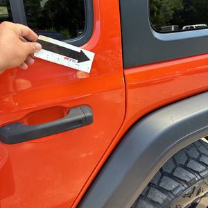 صورة مصغرة 61 لـ 2019 JEEP WRANGLER UNLIMITED SPORT S
