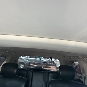 2014 Infiniti QX80 BASE — миниатюра 41