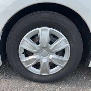 صورة مصغرة 17 لـ 2014 Subaru IMPREZA 2.0I