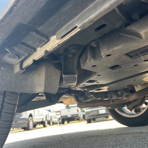 2018 Subaru OUTBACK 2.5I LIMITED — миниатюра 24