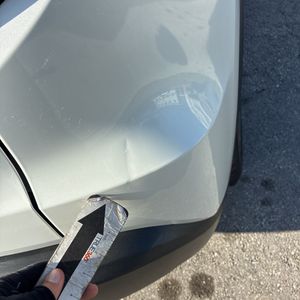 2022 Honda HR-V EX-L 缩略图 56