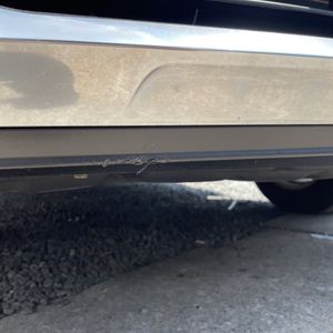 صورة 55 لـ 2016 Lexus RX 350 BASE