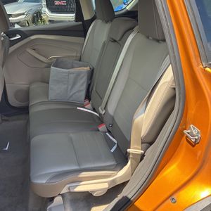 صورة مصغرة 34 لـ 2016 FORD ESCAPE SE
