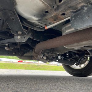 2019 Chevrolet TRAVERSE LT CLOTH — миниатюра 30