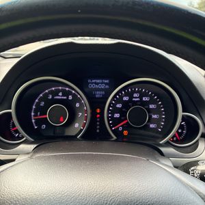 صورة مصغرة 39 لـ 2012 Acura TL W/TECH