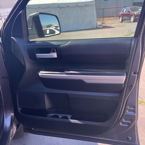 صورة مصغرة 73 لـ 2017 Toyota TUNDRA SR5