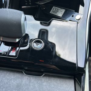 2025 LAND Rover RANGE ROVER SPORT P400 DYNAMIC SE — миниатюра 58