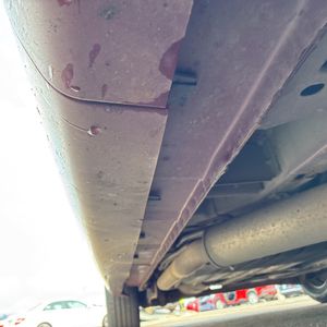 2017 Dodge GRAND CARAVAN SE — миниатюра 22