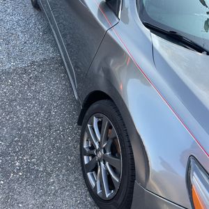 2018 Nissan ALTIMA 2.5 S thumbnail 56
