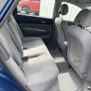 صورة مصغرة 30 لـ 2009 Toyota PRIUS BASE