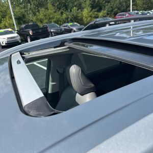 2022 Toyota HIGHLANDER XLE — миниатюра 35