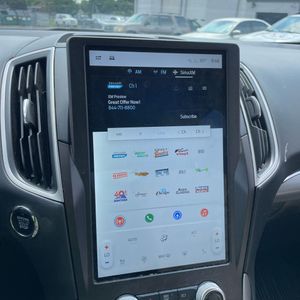 2021 FORD EDGE SEL — миниатюра 41