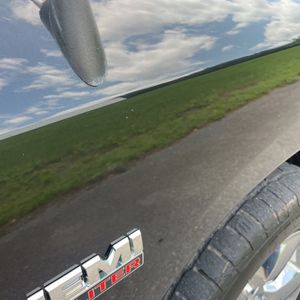 صورة مصغرة 68 لـ 2016 RAM 1500 BIG HORN
