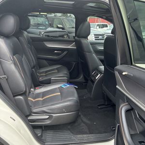 صورة مصغرة 35 لـ 2024 Mazda CX-90 PLUG-IN HYBRID PREMIUM PLUS