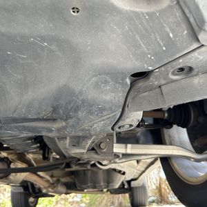 2012 Honda PILOT EX-L 缩略图 18