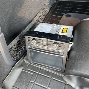 2016 Porsche CAYENNE BASE 缩略图 37