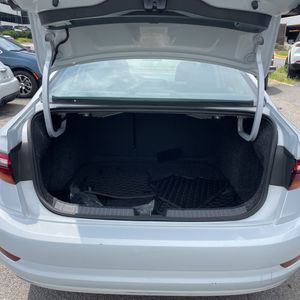 2019 Volkswagen JETTA S 缩略图 42