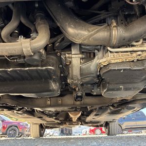 2012 Volkswagen TIGUAN S 照片 27