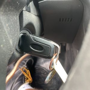 2014 FORD FUSION SE 缩略图 48