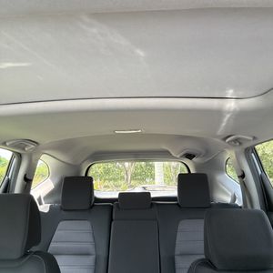 2021 Honda CR-V EX 缩略图 41