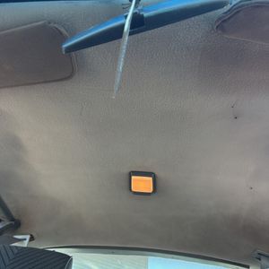 صورة مصغرة 26 لـ 1984 Chevrolet CAMARO BASE 2D COUPE