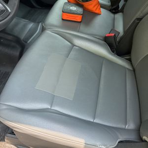 2021 FORD F-150 XL 缩略图 58