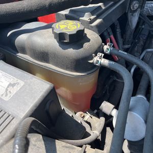 صورة مصغرة 43 لـ 2014 Chevrolet SILVERADO 1500 LT