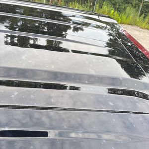صورة مصغرة 69 لـ 2023 Chevrolet SILVERADO 1500 LT